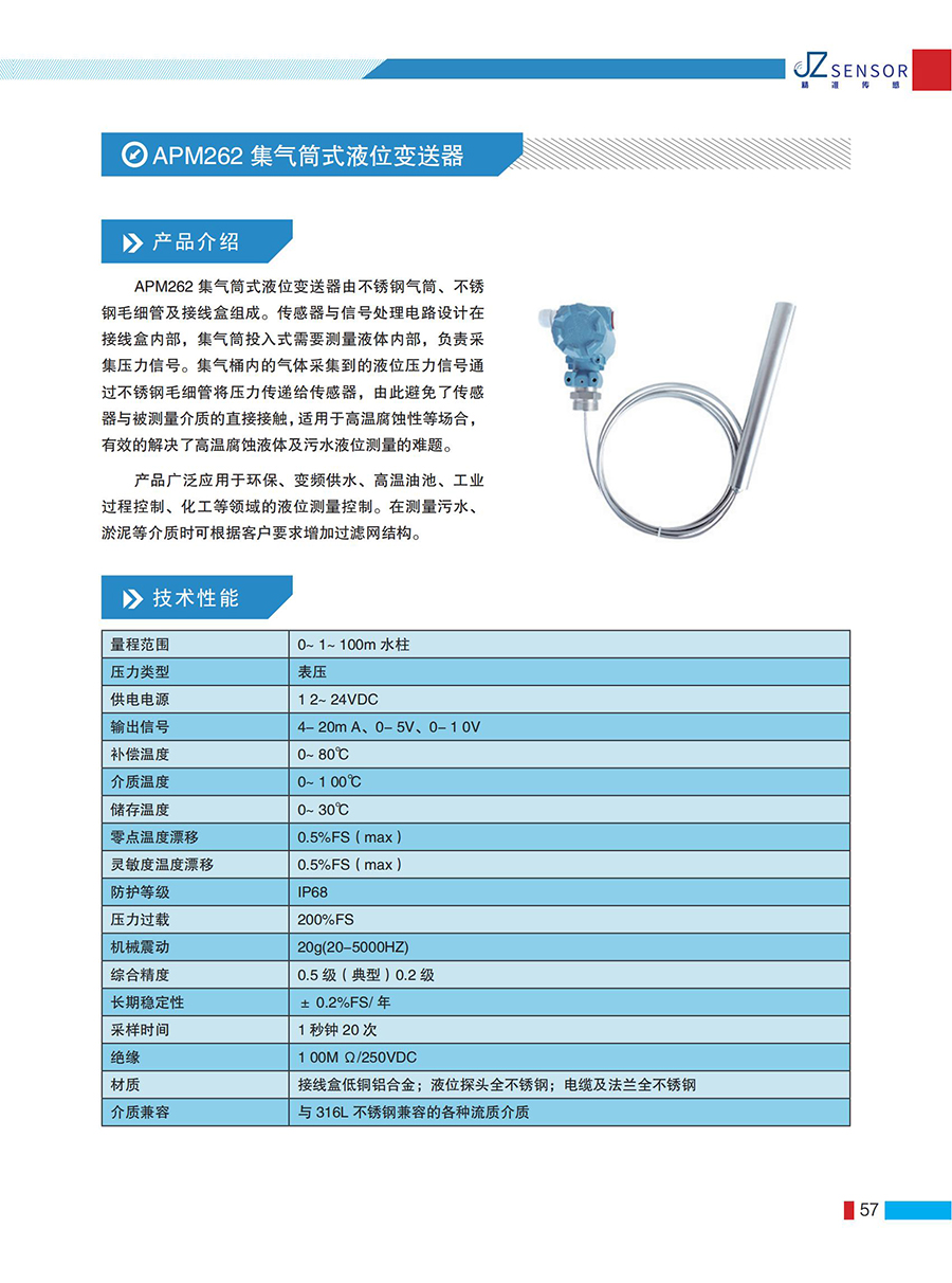 精准简介产品手册_56.jpg