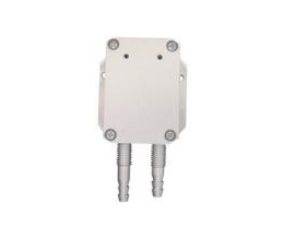 APM610 风差压变送器