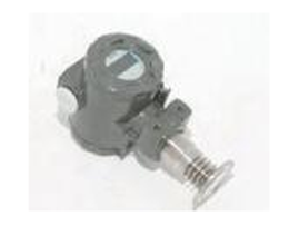 APM450 工业型平膜压力变送器
