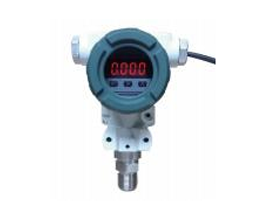 APM400 压力变送器